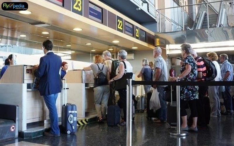 Upgradation-if-asked-at-the-check-in-or-at-the-gate