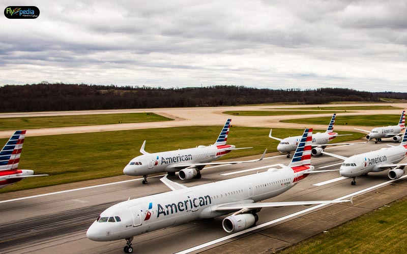 When can you ensure consistent flight reservations in 2022 2023