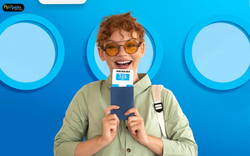 When is the best time to purchase airline tickets