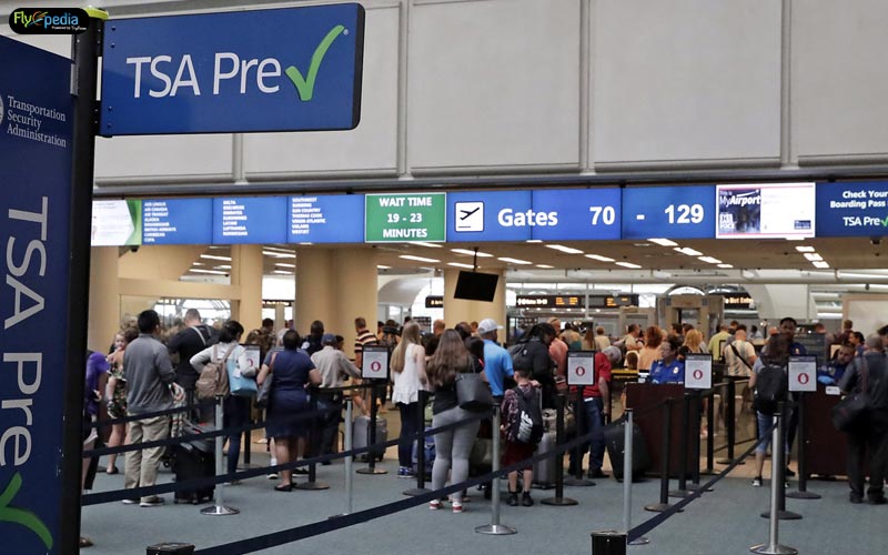 With-TSA-precheck-availability