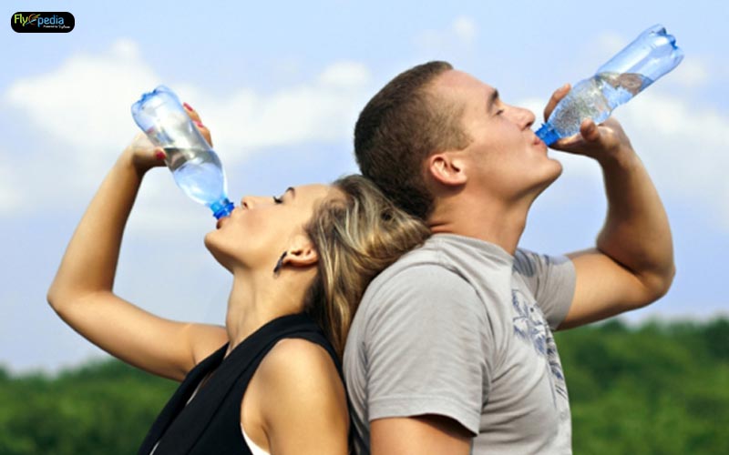 stay-hydrated