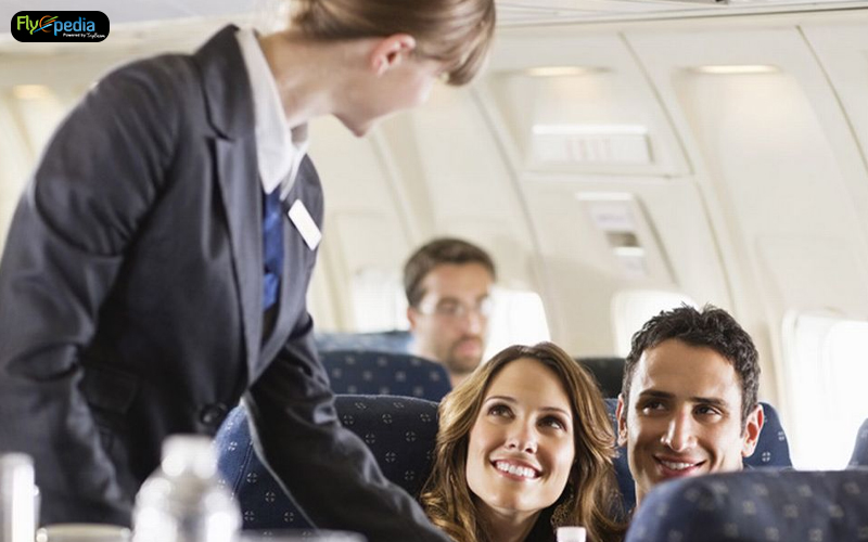 A-good-deed-goes-a-far-way