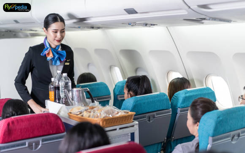 If-the-snack-cart-is-on-the-way