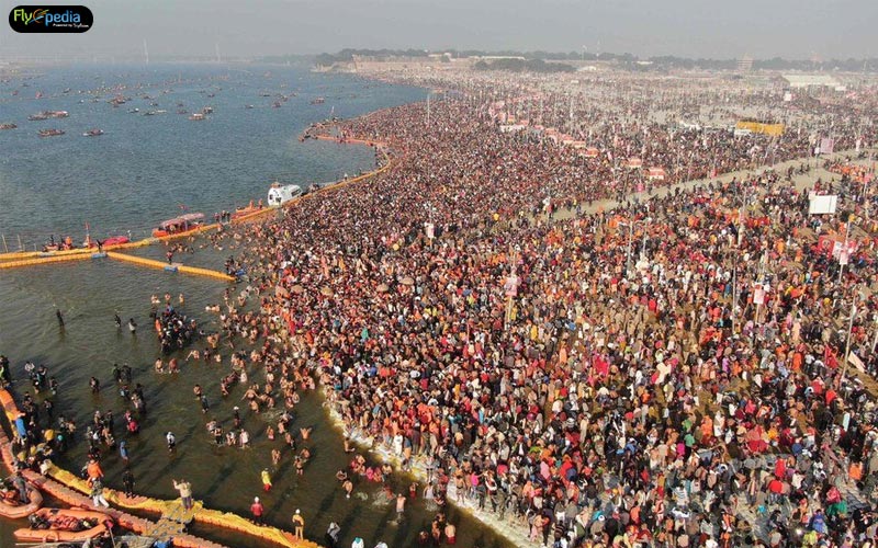 Kumbh Mela