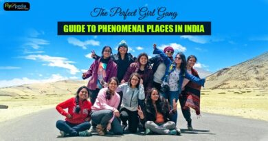 The-Perfect-Girl-Gang-Guide-to-Phenomenal-Places-in-India