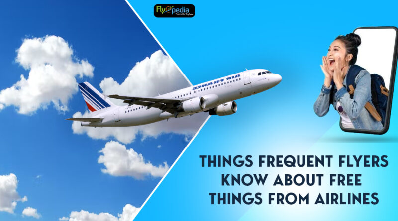 Things-Frequent-Flyers