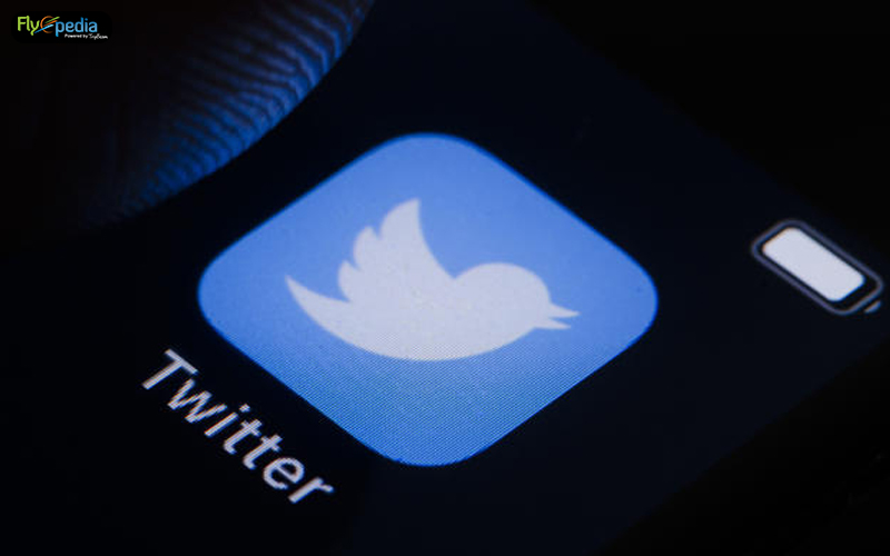 Utilize-the-game-of-Twitter