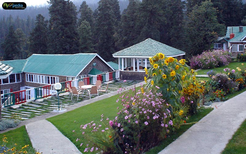 hotel highlands park hotel highlands park