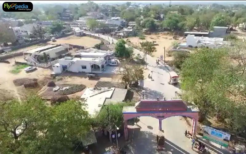 punsari gujarat houses