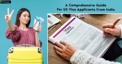 A Comprehensive Guide