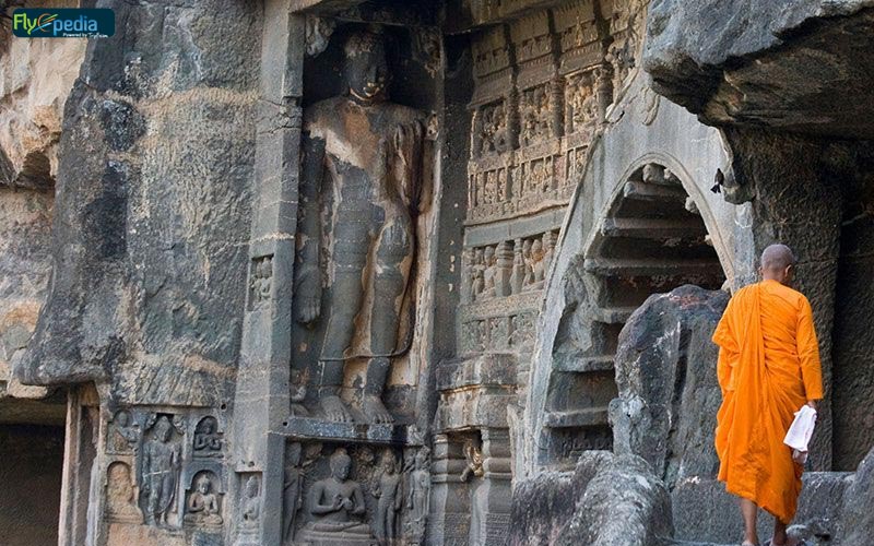 Representation of Different Traditions