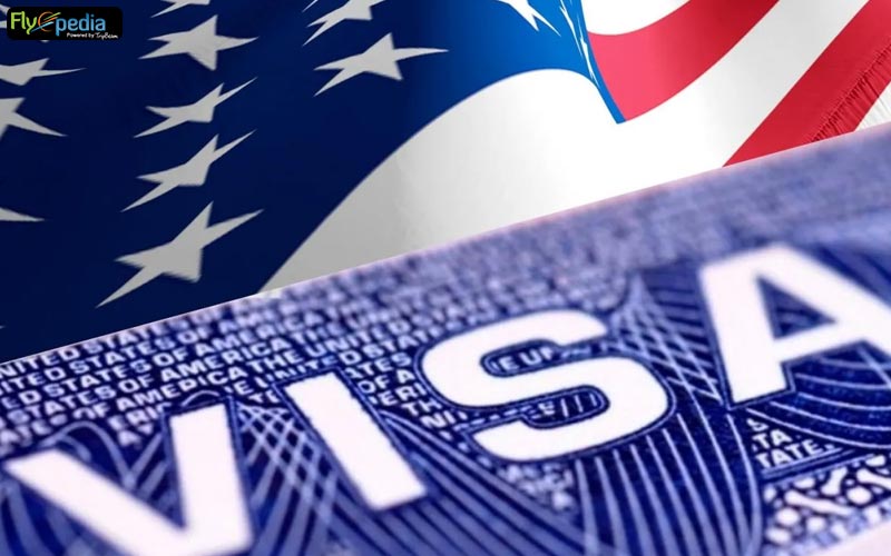 So who requires a US visa So who requires a US visa