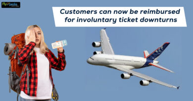 Customers can now be reimbursed