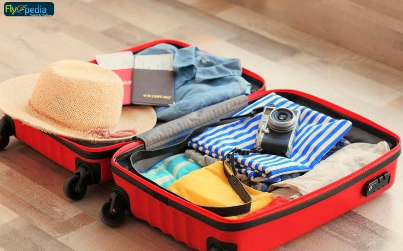 How to Prepare for Red Eye Flights