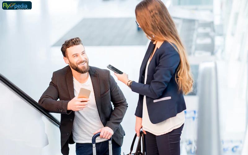 Positive self talk can help