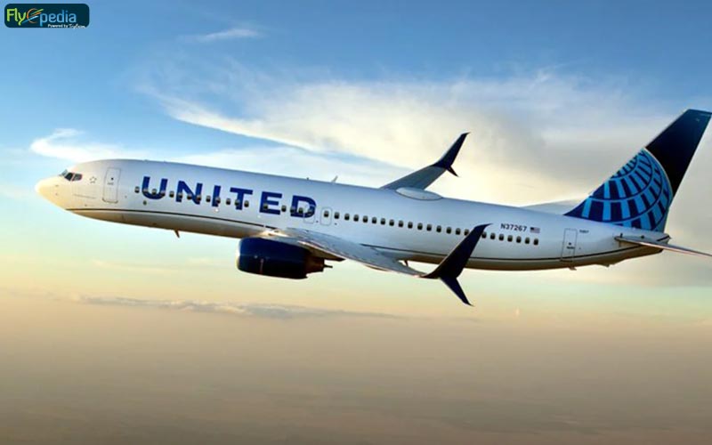 direct flights between Ahmedabad and the United States