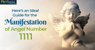 Here’s an Ideal Guide for the Manifestation of Angel Number 1111