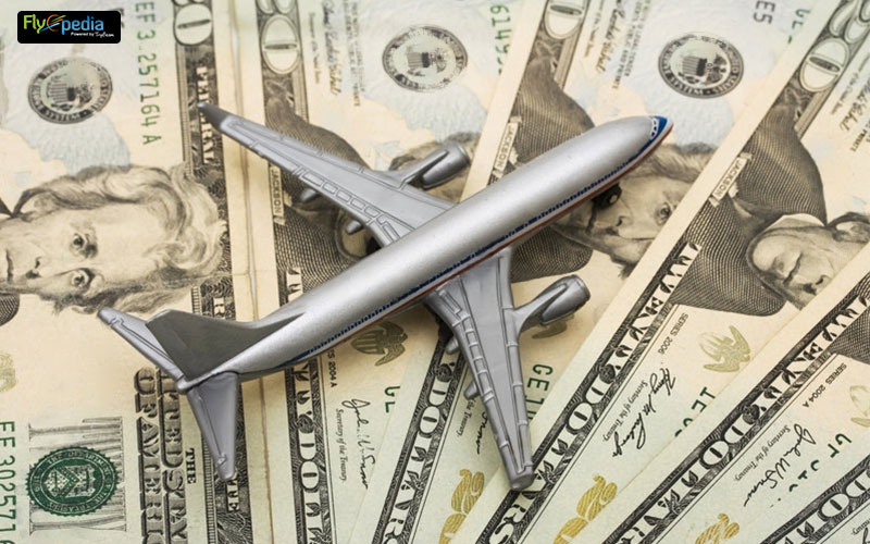 The cost of this deal