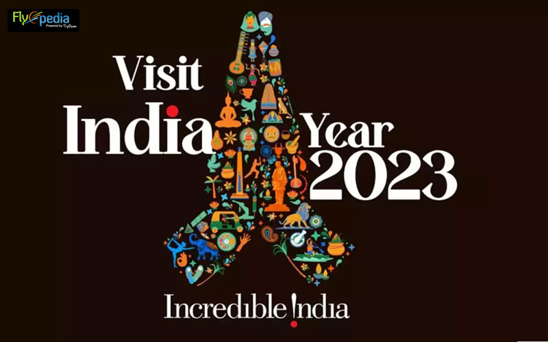 Concept of the new logo