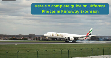 Heres a complete guide on Different