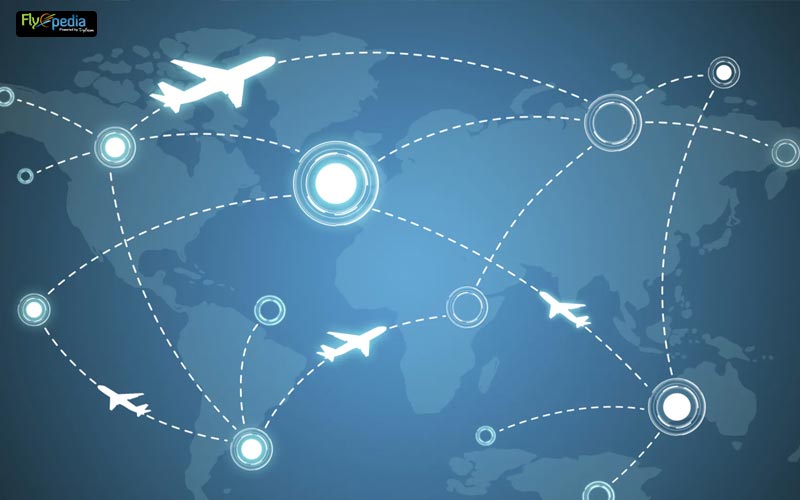 Excellent Connectivity Innovative Technology