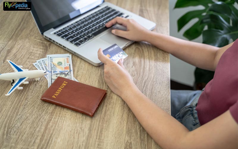 Grabbing the best deals possible