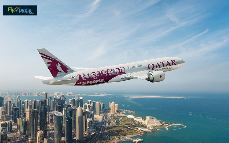 Airlines From USA to India