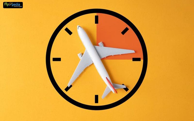 Book Cheapest Flights