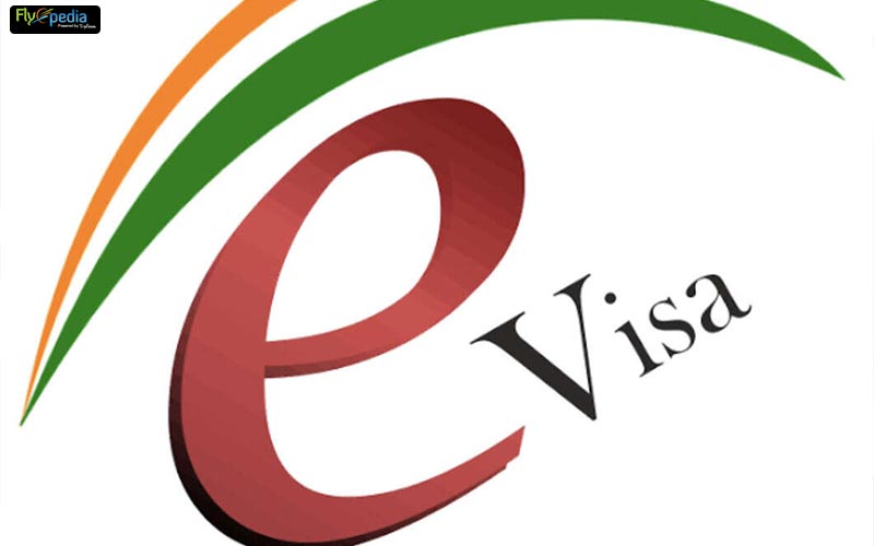 Prerequisite To Apply For India Tourist eVisa