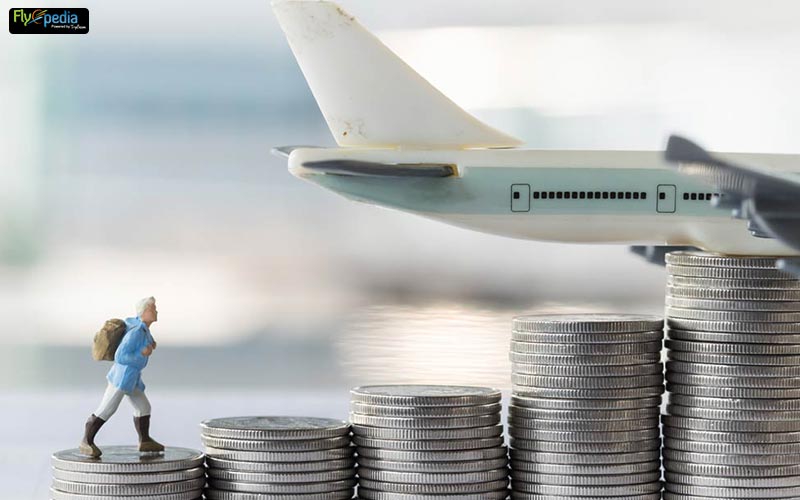 Top 3 Simple Tricks To Overcome Expensive Airfare