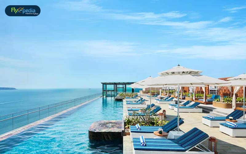 Goa