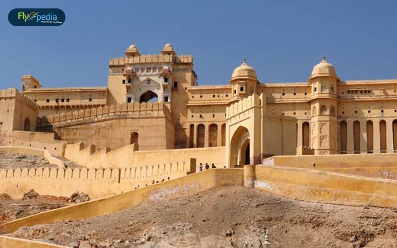 Jaipur