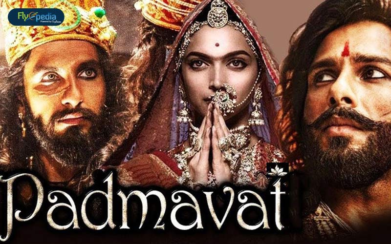 Padmaavat