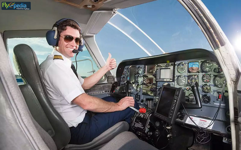 What to add in a pre – flight checklist