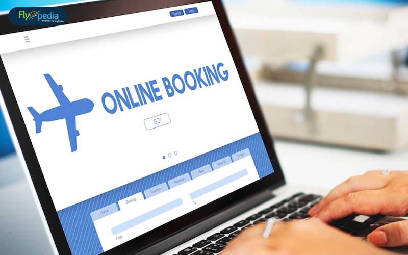 What you should know about Airline Reservation System