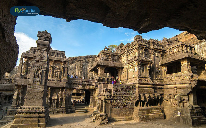 Aurangabad Maharashtra