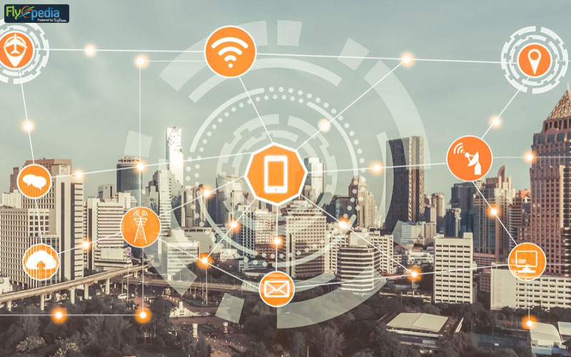 Role of AI and AR in revolutionising the travel industry