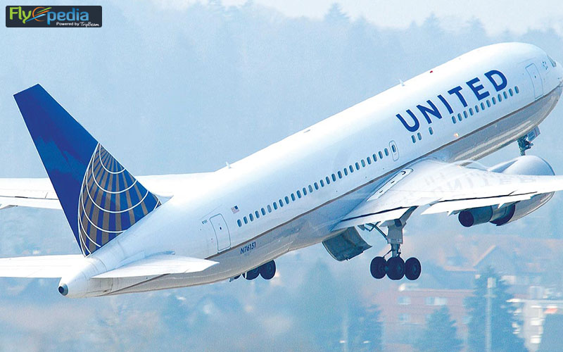All About The Unaccompanied Minor Policy Of United Airlines