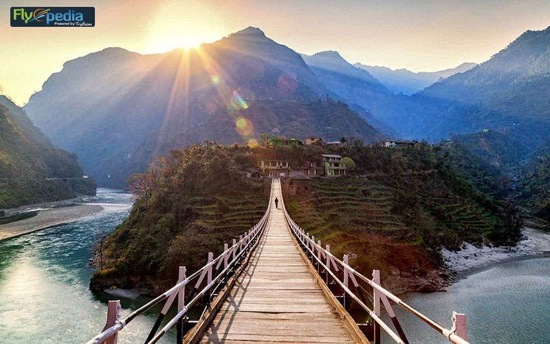 How To Plan A Trip To India Easily In 2023