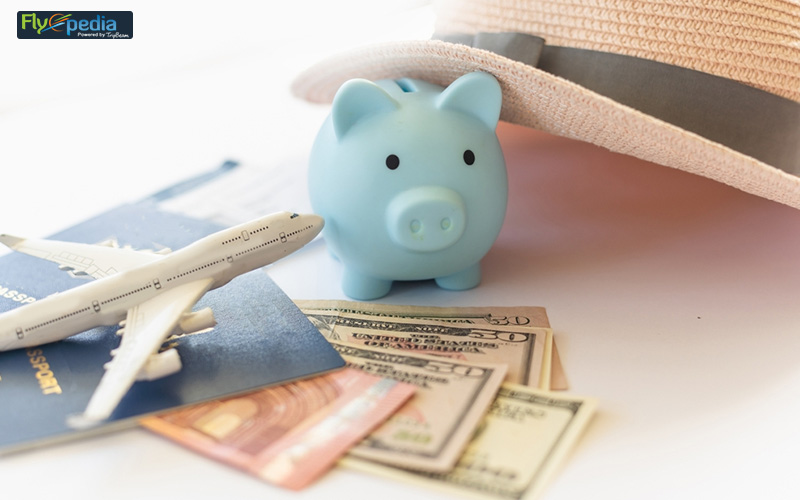 Practical Tips To Help You Save Money On Flights To India