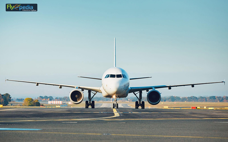 What Are The Routes And Nonstop Flights Between India And USA What Are The Routes And Nonstop Flights Between India And USA