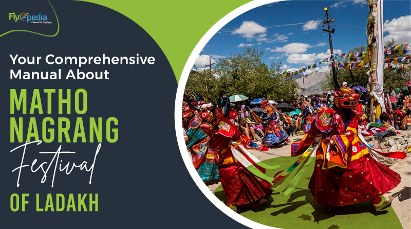 Your Comprehensive Manual for the Kala Ghoda Arts Festival 2024