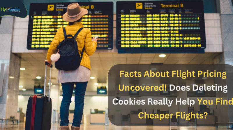 GT vs PBKS IPL 2025 Match 5 Highlights (13)