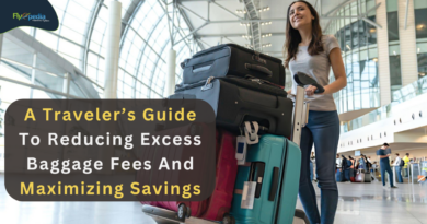 GT vs PBKS IPL 2025 Match 5 Highlights (8)