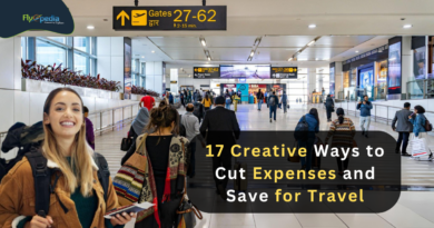 GT vs PBKS IPL 2025 Match 5 Highlights (23)