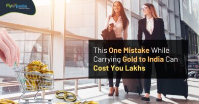 This One Mistake While Carrying Gold to India Can Cost You Lakhs Flyopedia com (1) (2)