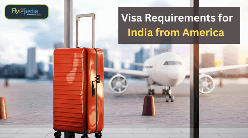 Understanding Baggage Allowance for USA–India Flights