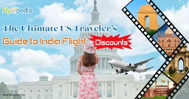 The Ultimate US Traveler’s Guide to India Flight Discounts copy