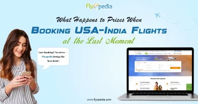 What Happens to Prices When Booking USA–India Flights at the Last Moment copy 1