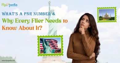 What’s a PNR Number & Why Every Flier Needs to Know About It copy